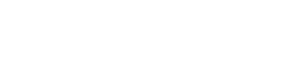 ライン予約