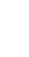 TEL予約