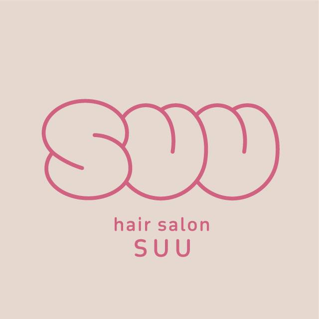 hair salon SUU